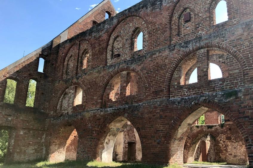 in Strandnähe - foto 28