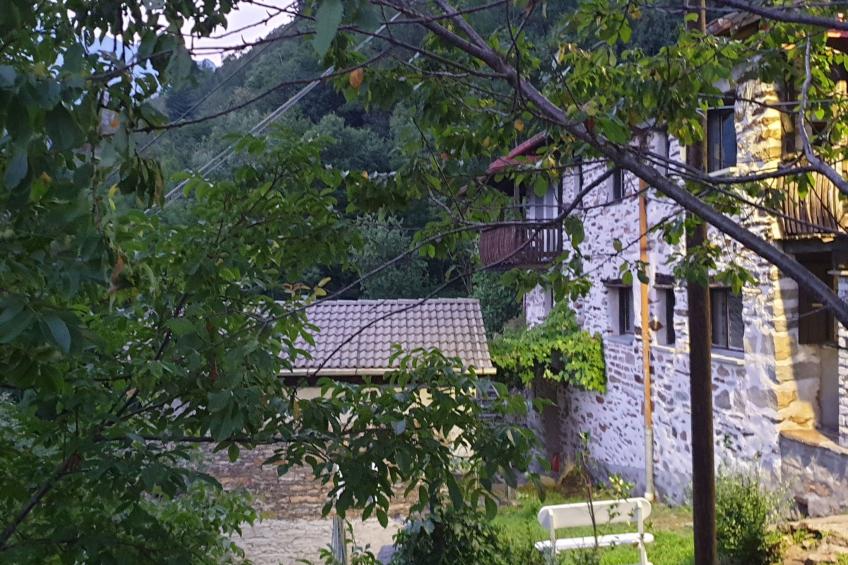 Casa Grande - foto 3