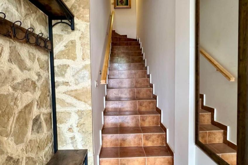 Bungalow Esqui Valdelinares REF 066 - foto 18