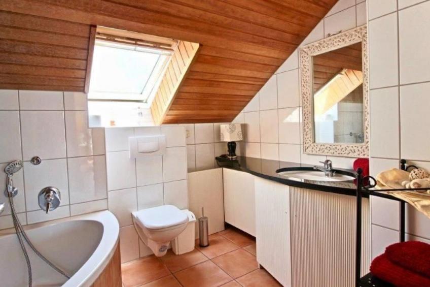 3-Zimmer-Fewo mit herrlichem Seeblick - foto 11