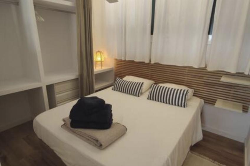 Modernes Apartment am Meer - foto 5