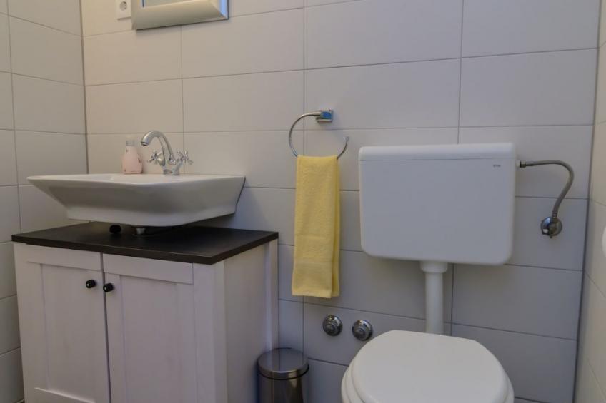 in Posedarje mit großem Garten - foto 10