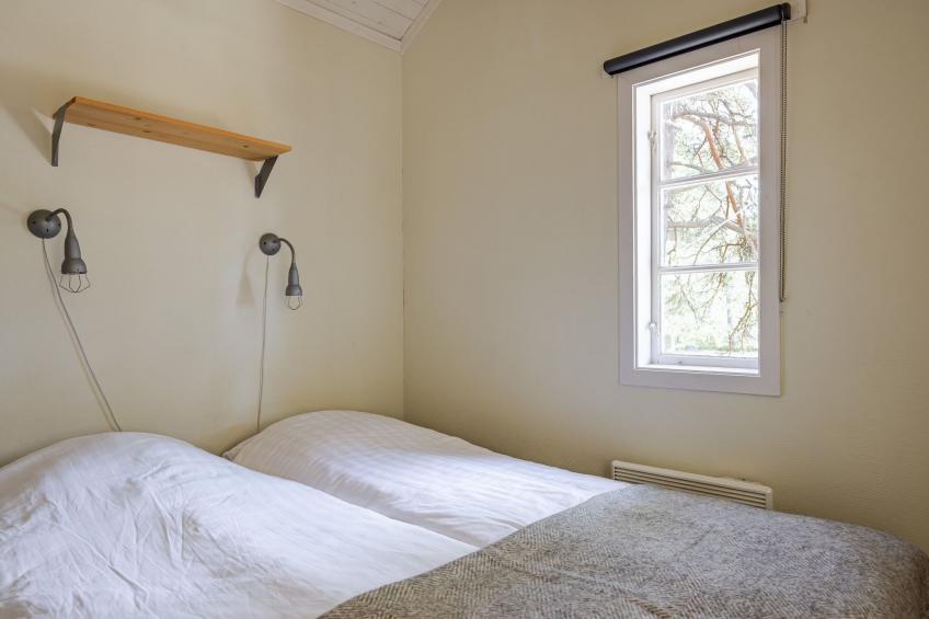 Hölick Tallen 1 - foto 4