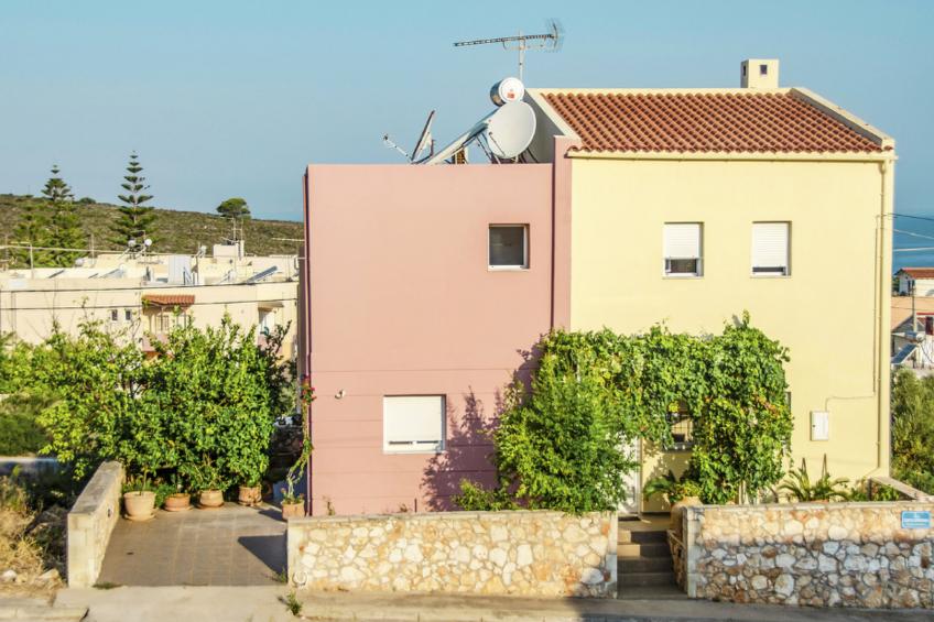 Villa Fotini - foto 2