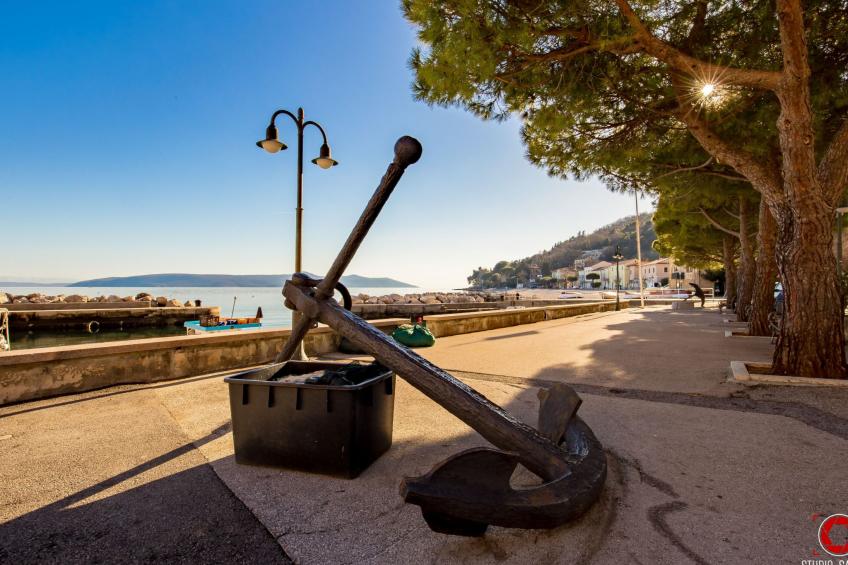 Wohnung "Zwillingsterrassen Gartenwohnung" - foto 44