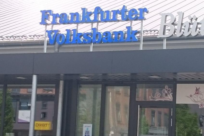 Apartment Laurence - foto 19