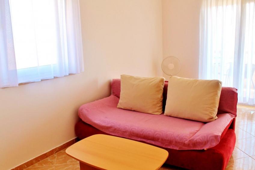 "Gubo2" mit Blick auf das Wasser - foto 9