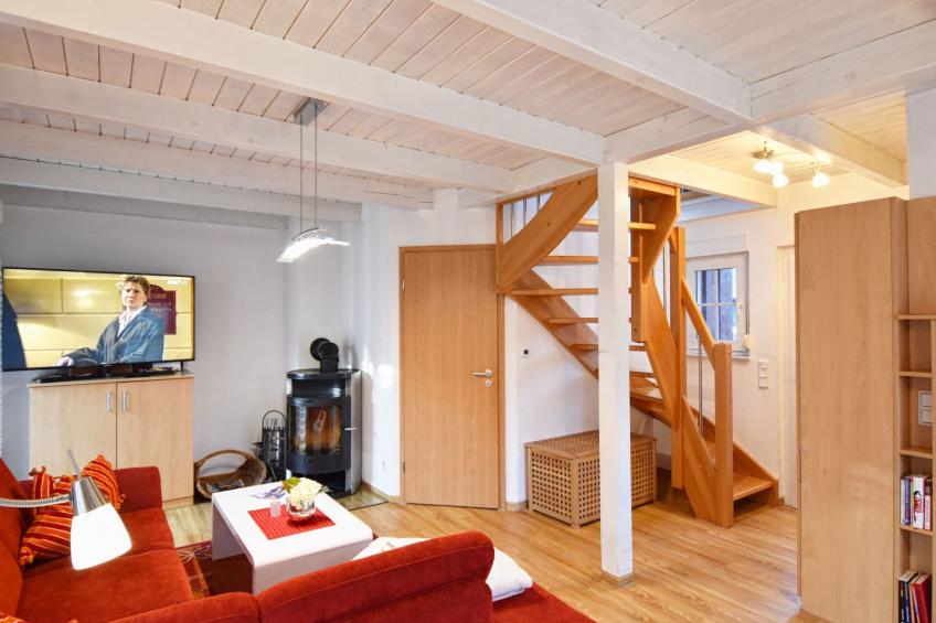 Ostseedüne - foto 4