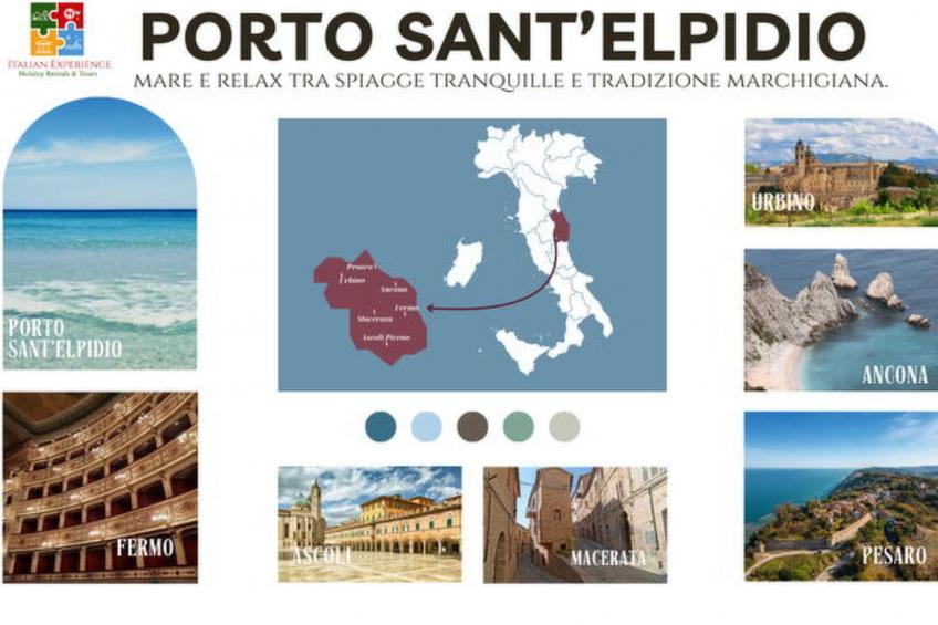 Altomare Apartment - foto 36