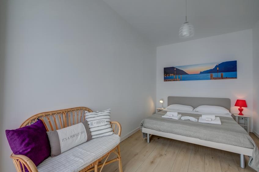 Casa al Cor - Sailor 2 - foto 16