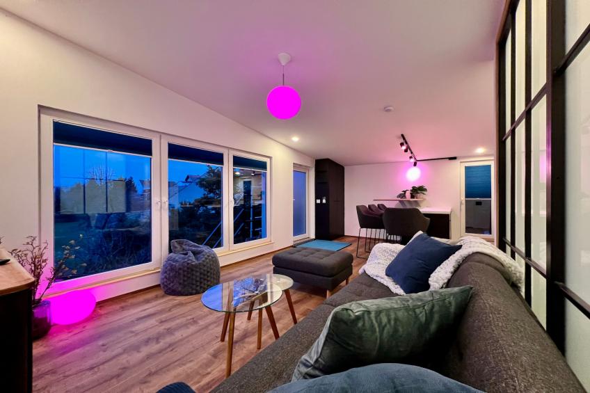 Fewo Taubenhaus - foto 6