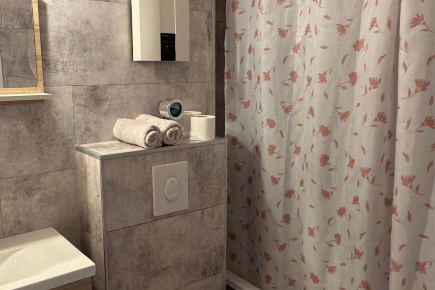 Apartment Luna - foto 8