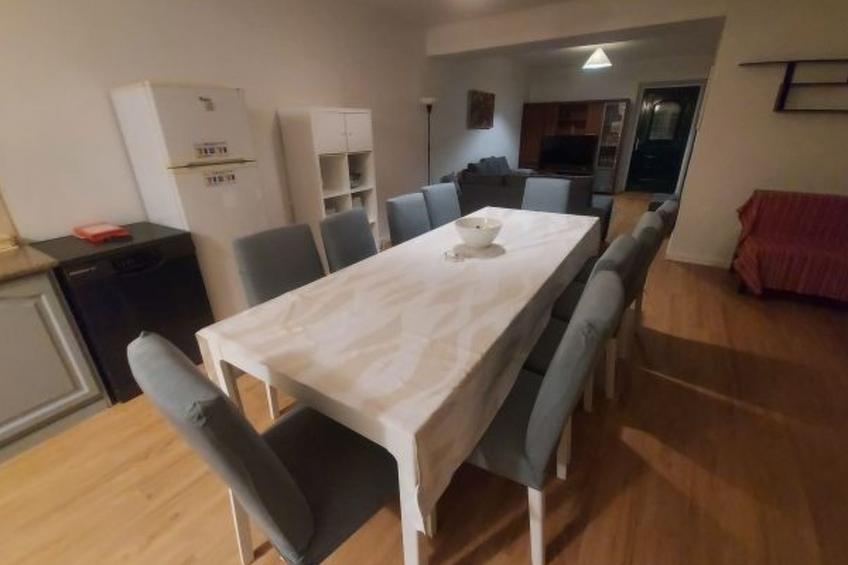 LAGOA SEA VIEW by VACATIONY - foto 19