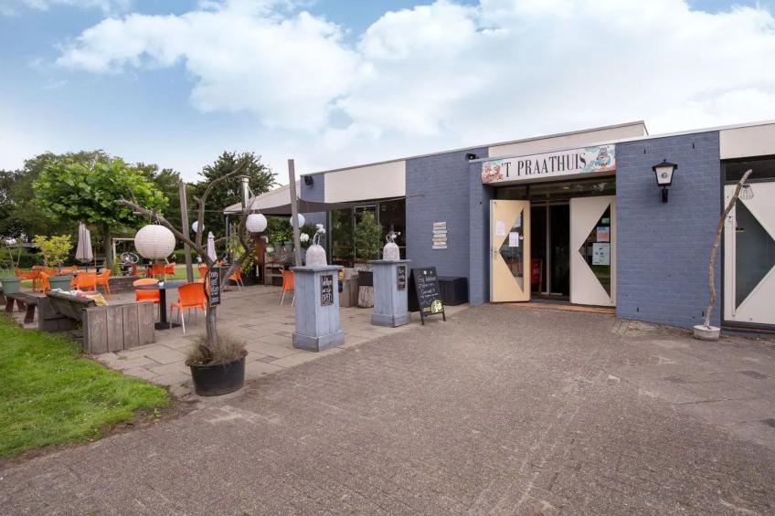 Rekerlanden 202 - foto 26