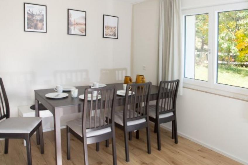 mit Garten Tgeasa Schilendra-Lantsch/Lenz - foto 12