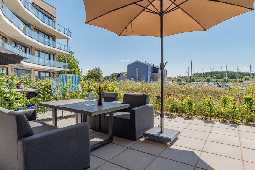 De Havenhoek - foto 18