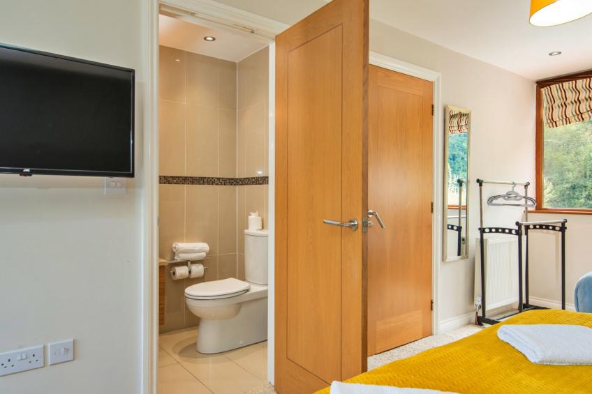 Bryncoch Retreat - foto 7