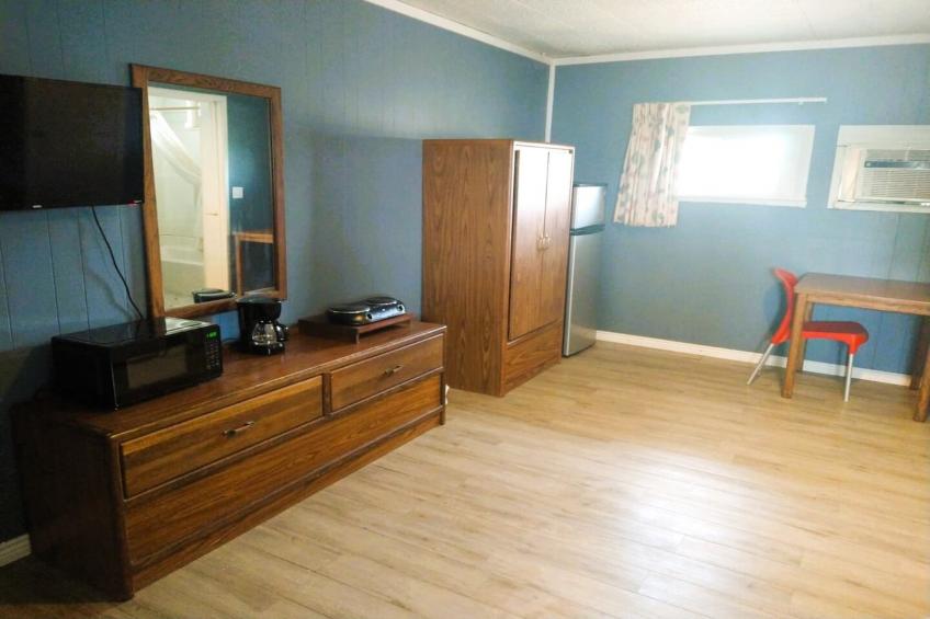 Premium 2 Full Bed with Kitchenette - foto 3