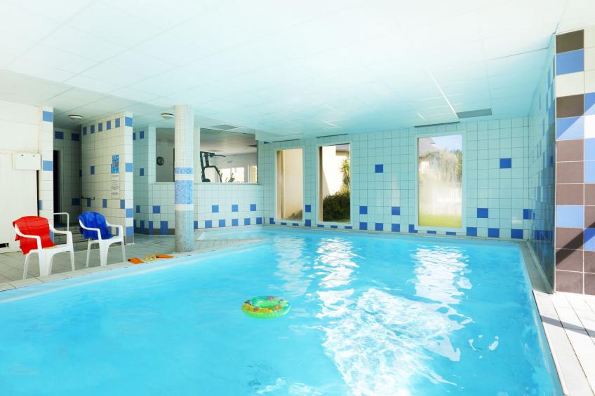 Résidence Ker Mael (BCS400) - foto 5