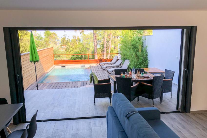 Les Jardins d'Ève - foto 5