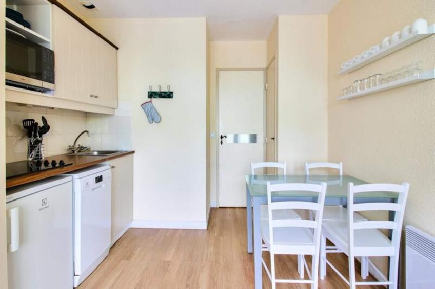 Résidence Les Belles Rives - maeva Home - foto 18