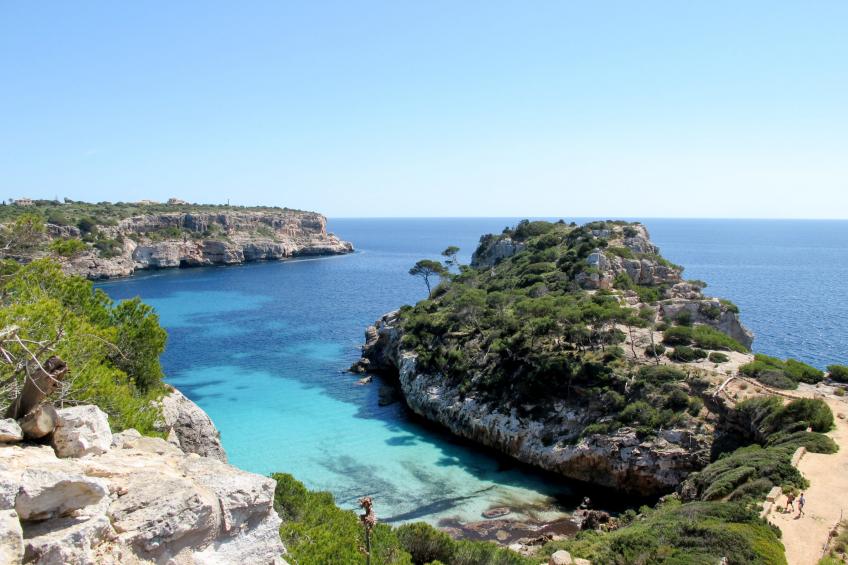 El paraíso des Llombards - foto 35