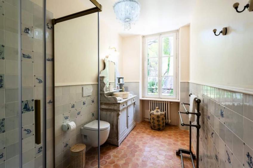 Domaine De La Rose Comtesse – L’art Du Luxe Intimiste En Provence - foto 36