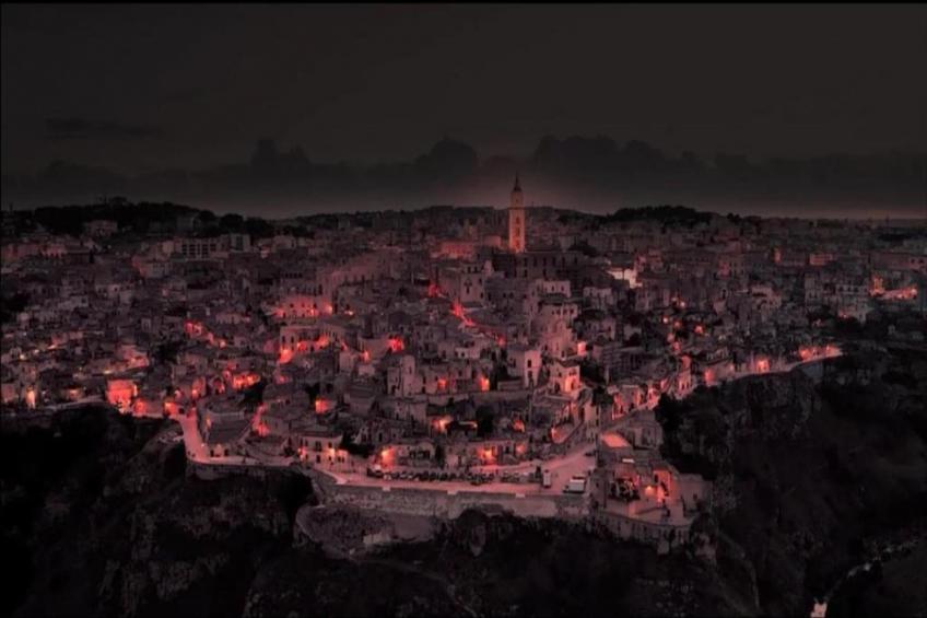 Casa dei Pargoli - foto 29