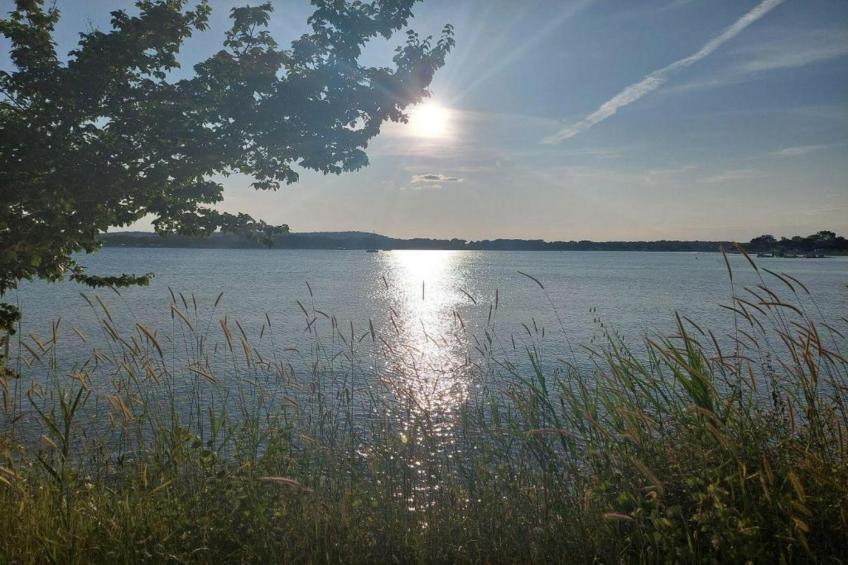 Mijic Studio 3 - 250 m from the Beach - foto 28