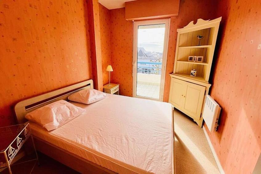 Résidence Hauts Port Maria - foto 17