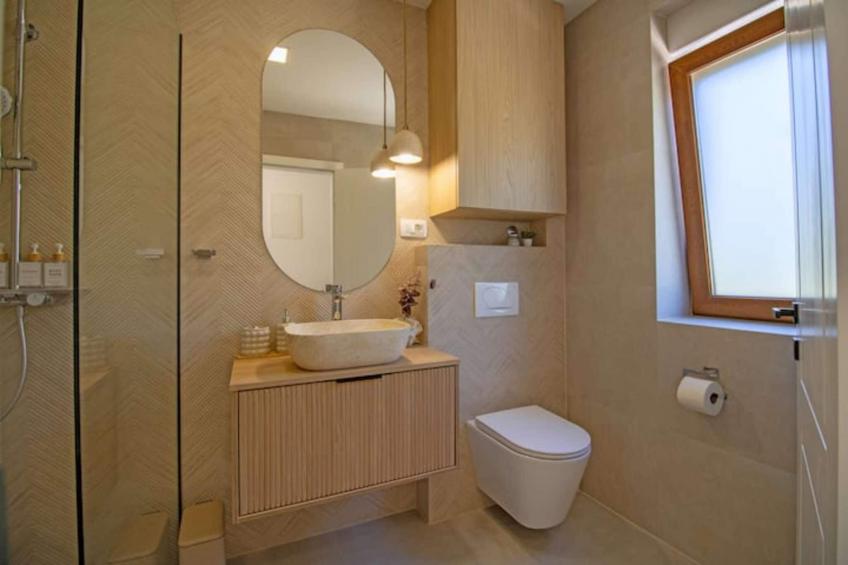 Villa Mood - foto 23