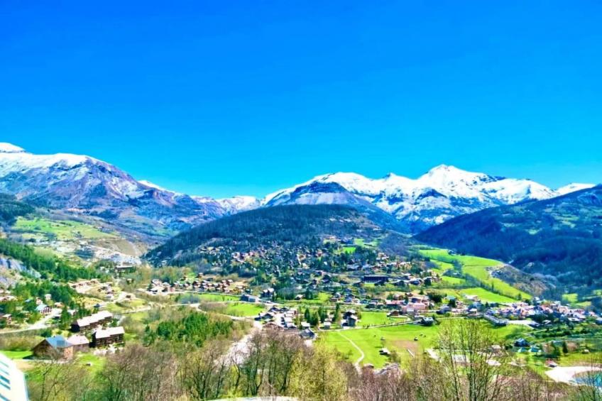 C. du Verdon N°2204 - 2P6C - foto 19