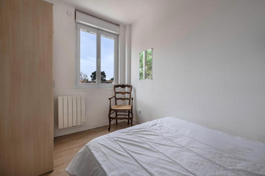 Appartements à La Plaine Sur Mer - foto 10