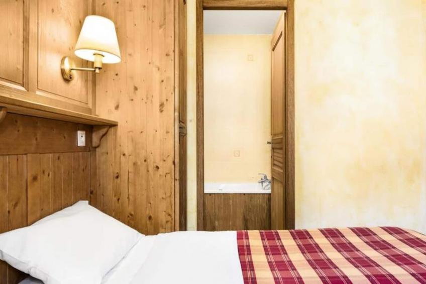 Résidence Les Balcons de Val Cenis Village - foto 10