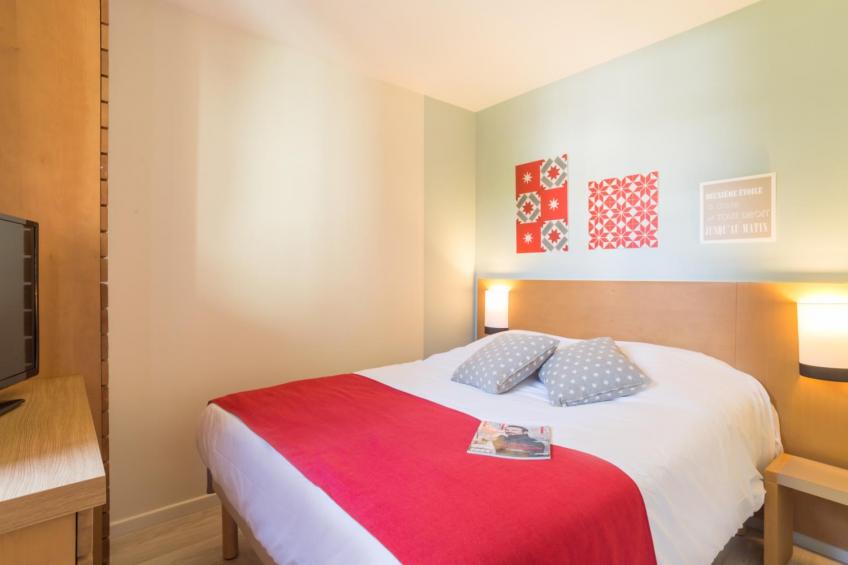 Le Clos d'Eguisheim - foto 10