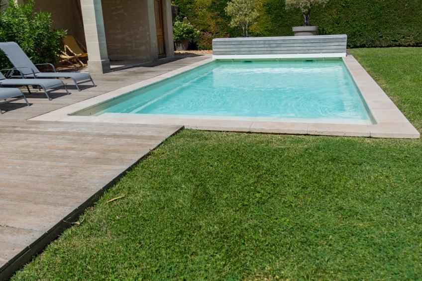 Bastide St John - foto 40