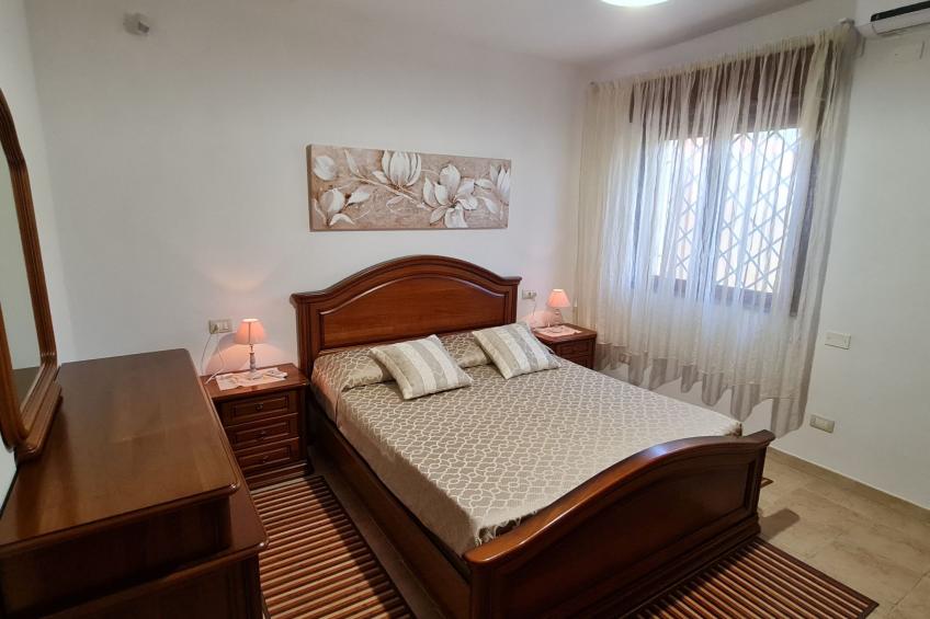 'Villa Vivi - foto 20