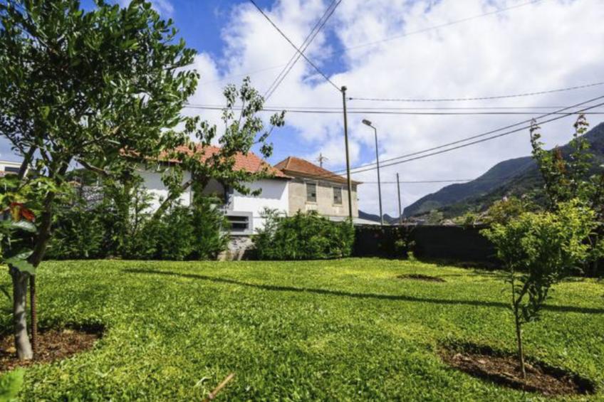 Luxuriöses Haus der Leidenschaft - foto 4