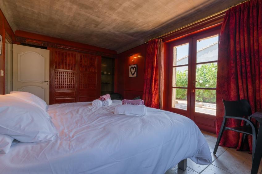 Aber Naste - foto 18