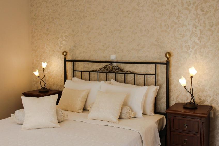 Wunderschöne Villa mit Panoramablick auf das Meer - foto 33