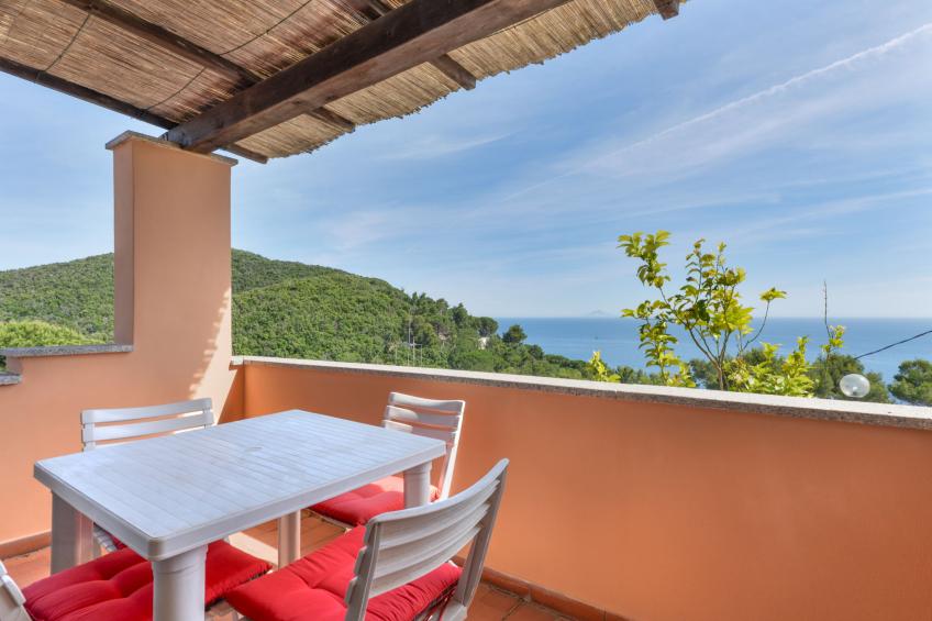 Sunny House - foto 2