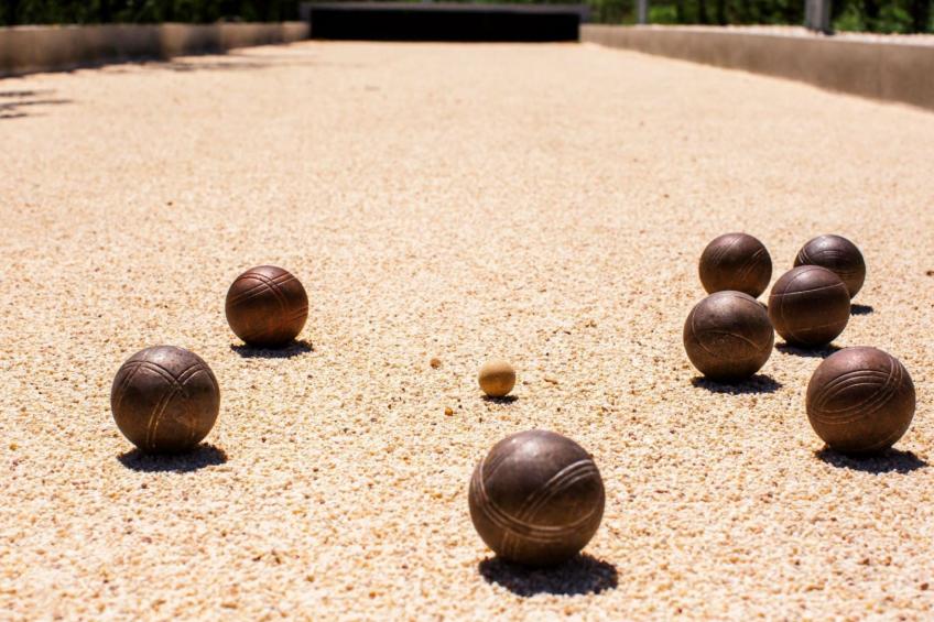 Villa 'Villa Mandalina.HR' - foto 15