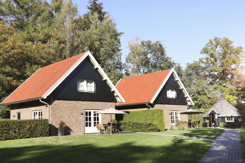 De Regenboog - foto 6