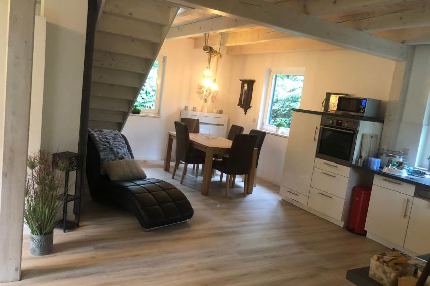 Summer Breeze Luxus - foto 15