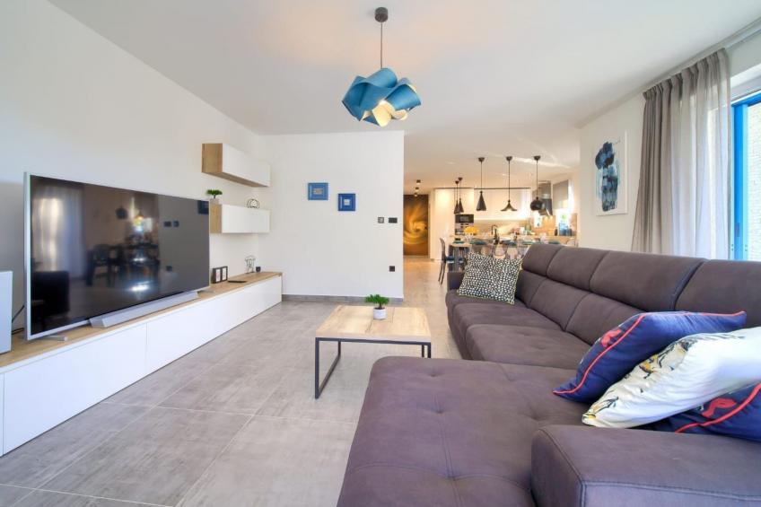 Villa Valle - foto 27