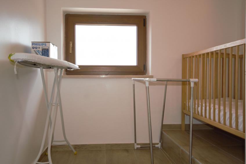 XXL-Ferienhaus "Cokuni" mit privatem Pool - foto 22