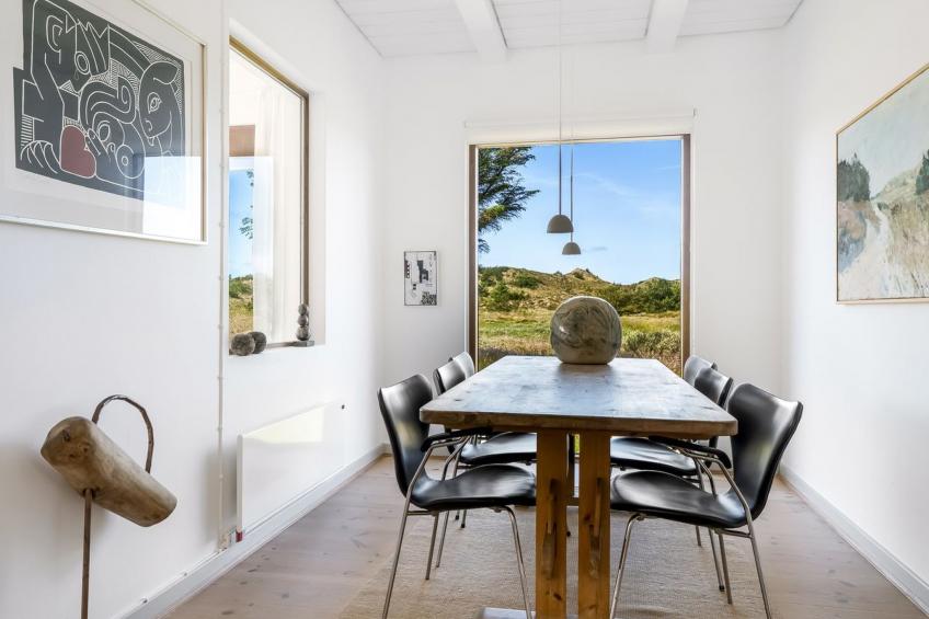 "Ola" - 900m from the sea - foto 16