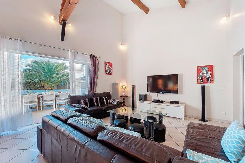 Les Roselières - foto 3