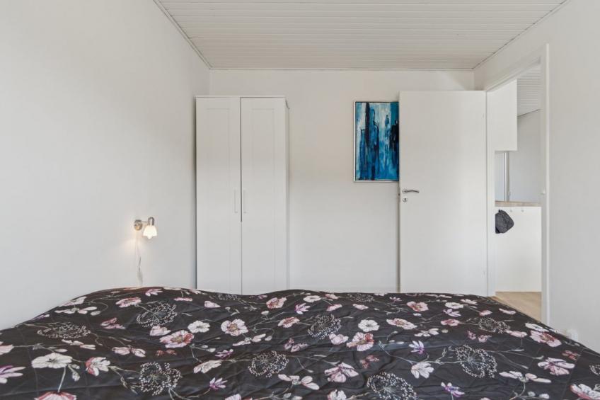 "Heddi" - 300m from the sea - foto 10