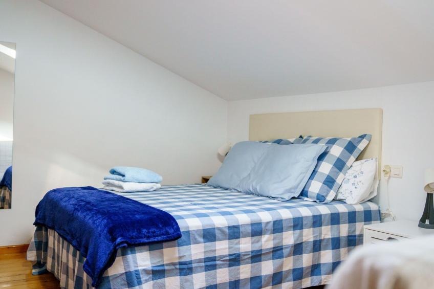 Casa Julia Costa Tropical - Ländliches Haus an der tropischen Küste mit Salzpoo - foto 23